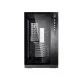 Lian li PC-O11 Dynamic Black Lian li PC-O11 Dynamic Black
